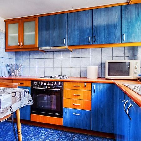 Spacious Flat Near Ampelokipoi Metro Station Atina Dış mekan fotoğraf